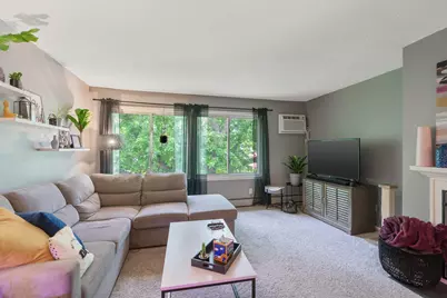 10311 Cedar Lake Road #304, Hopkins, MN 55305 - Photo 5