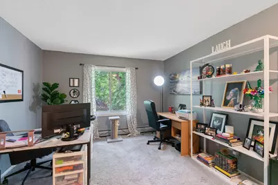 10311 Cedar Lake Road #304, Hopkins, MN 55305 - Photo 21