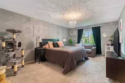 10311 Cedar Lake Road #304, Hopkins, MN 55305 - Photo 15