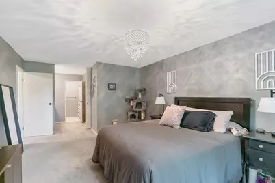 10311 Cedar Lake Road #304, Hopkins, MN 55305 - Photo 17