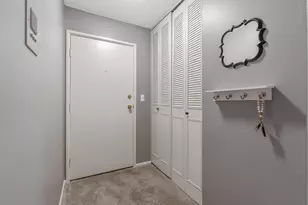 10311 Cedar Lake Rd, Hopkins, MN 55305 - Photo 13