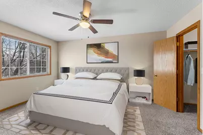 356 Gironde Court, Woodbury, MN 55125 - Photo 5