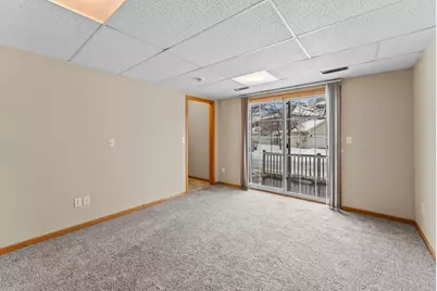 356 Gironde Court, Woodbury, MN 55125 - Photo 29