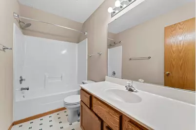 356 Gironde Court, Woodbury, MN 55125 - Photo 27