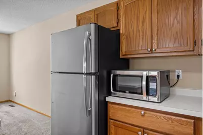 356 Gironde Court, Woodbury, MN 55125 - Photo 17