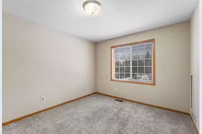 356 Gironde Court, Woodbury, MN 55125 - Photo 25