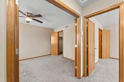 356 Gironde Court, Woodbury, MN 55125 - Photo 21