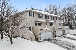 356 Gironde Ct, Woodbury, MN 55125 - Photo 33