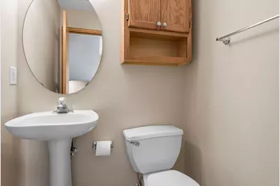 356 Gironde Court, Woodbury, MN 55125 - Photo 19