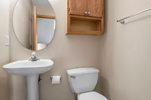 356 Gironde Ct, Woodbury, MN 55125 - Photo 19