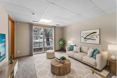 356 Gironde Court, Woodbury, MN 55125 - Photo 7