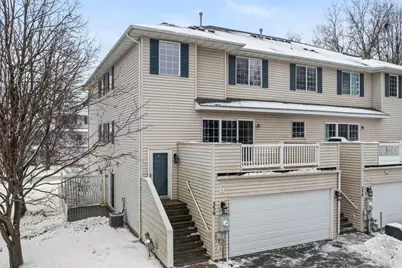 356 Gironde Court, Woodbury, MN 55125 - Photo 1