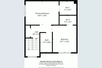 356 Gironde Court, Woodbury, MN 55125 - Photo 35