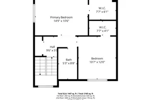 356 Gironde Ct, Woodbury, MN 55125 - Photo 35