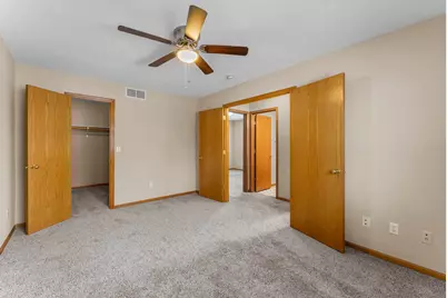 356 Gironde Court, Woodbury, MN 55125 - Photo 23