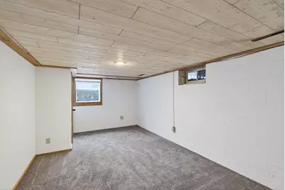 6706 Toledo Avenue N, Brooklyn Center, MN 55429 - Photo 9