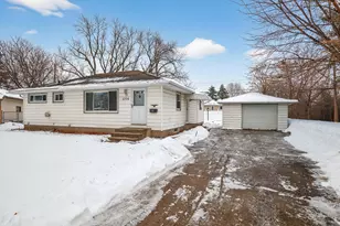 6706 Toledo Ave N, Brooklyn Center, MN 55429 - Photo 1