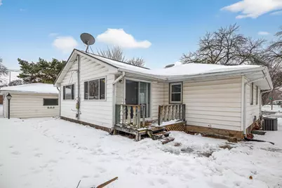 6706 Toledo Avenue N, Brooklyn Center, MN 55429 - Photo 11