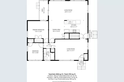 6706 Toledo Avenue N, Brooklyn Center, MN 55429 - Photo 13