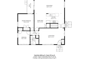 6706 Toledo Ave N, Brooklyn Center, MN 55429 - Photo 13