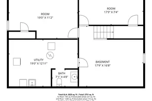 6706 Toledo Ave N, Brooklyn Center, MN 55429 - Photo 15