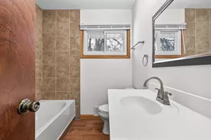 6706 Toledo Ave N, Brooklyn Center, MN 55429 - Photo 5