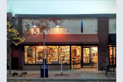 534 Selby Avenue, Saint Paul, MN 55102 - Photo 1