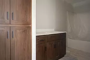 5926 Rub-Of-The-Green St, Saint Cloud, MN 56304 - Photo 9