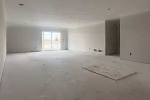 5926 Rub-Of-The-Green St, Saint Cloud, MN 56304 - Photo 13