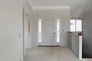 5926 Rub-Of-The-Green St, Saint Cloud, MN 56304 - Photo 7