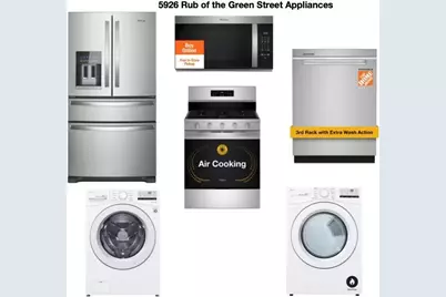 5926 Rub Of The Green Street, Saint Cloud, MN 56304 - Photo 3