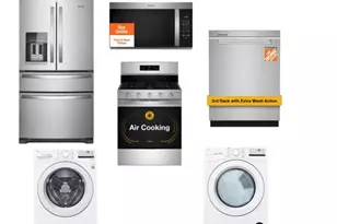 5926 Rub-Of-The-Green St, Saint Cloud, MN 56304 - Photo 3