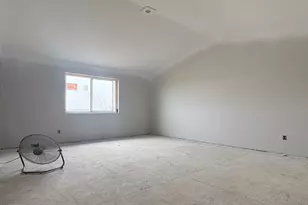 5926 Rub-Of-The-Green St, Saint Cloud, MN 56304 - Photo 11