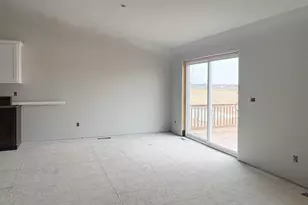 5926 Rub-Of-The-Green St, Saint Cloud, MN 56304 - Photo 5