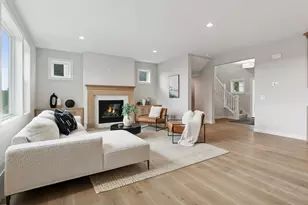 7310 Ambercrest Curv, Inver Grove Heights, MN 55077 - Photo 9