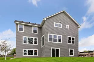 7310 Ambercrest Curv, Inver Grove Heights, MN 55077 - Photo 57