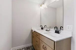 7310 Ambercrest Curv, Inver Grove Heights, MN 55077 - Photo 43