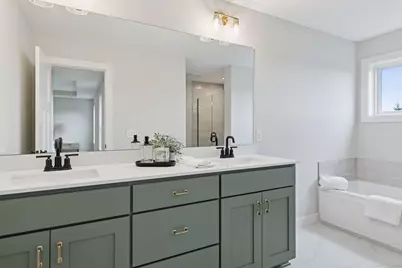 7310 Ambercrest Curve, Inver Grove Heights, MN 55077 - Photo 31