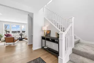 7310 Ambercrest Curv, Inver Grove Heights, MN 55077 - Photo 5