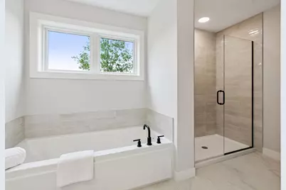 7310 Ambercrest Curve, Inver Grove Heights, MN 55077 - Photo 33