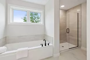 7310 Ambercrest Curv, Inver Grove Heights, MN 55077 - Photo 33