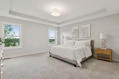 7310 Ambercrest Curve, Inver Grove Heights, MN 55077 - Photo 27