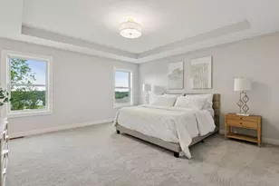 7310 Ambercrest Curv, Inver Grove Heights, MN 55077 - Photo 27