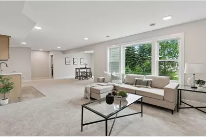 7310 Ambercrest Curve, Inver Grove Heights, MN 55077 - Photo 47