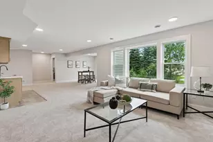 7310 Ambercrest Curv, Inver Grove Heights, MN 55077 - Photo 47