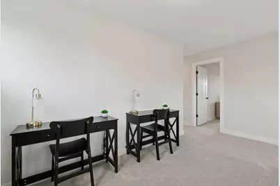 7310 Ambercrest Curve, Inver Grove Heights, MN 55077 - Photo 27