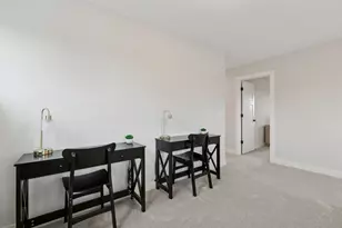 7310 Ambercrest Curv, Inver Grove Heights, MN 55077 - Photo 27