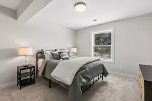 7310 Ambercrest Curv, Inver Grove Heights, MN 55077 - Photo 61