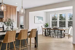 7310 Ambercrest Curv, Inver Grove Heights, MN 55077 - Photo 15