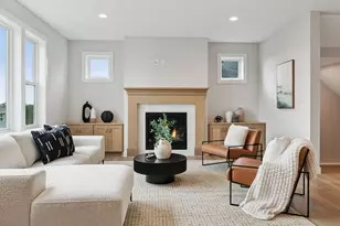 7310 Ambercrest Curv, Inver Grove Heights, MN 55077 - Photo 7